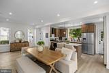 140 Washington Avenue - Photo 19