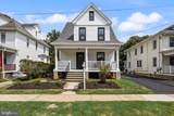 140 Washington Avenue - Photo 2