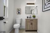 140 Washington Avenue - Photo 20