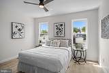 140 Washington Avenue - Photo 21