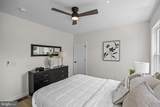 140 Washington Avenue - Photo 22