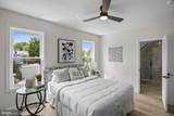 140 Washington Avenue - Photo 23