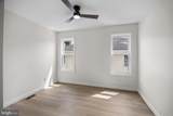 140 Washington Avenue - Photo 25