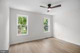 140 Washington Avenue - Photo 26