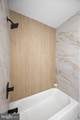 140 Washington Avenue - Photo 28
