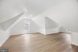 140 Washington Avenue - Photo 29