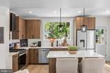 140 Washington Avenue - Photo 3