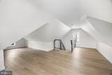 140 Washington Avenue - Photo 30
