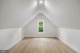 140 Washington Avenue - Photo 31
