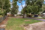 140 Washington Avenue - Photo 32