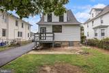 140 Washington Avenue - Photo 33