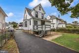 140 Washington Avenue - Photo 34