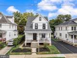 140 Washington Avenue - Photo 35