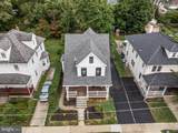 140 Washington Avenue - Photo 36