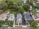 140 Washington Avenue - Photo 37