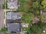 140 Washington Avenue - Photo 38