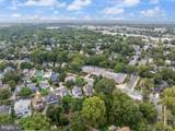 140 Washington Avenue - Photo 39