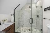140 Washington Avenue - Photo 4
