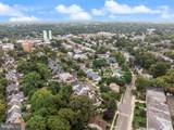 140 Washington Avenue - Photo 40