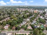 140 Washington Avenue - Photo 41