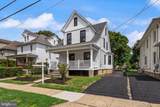 140 Washington Avenue - Photo 5