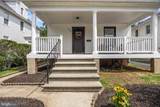 140 Washington Avenue - Photo 6