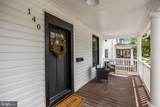 140 Washington Avenue - Photo 7
