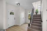 140 Washington Avenue - Photo 8