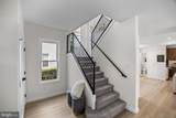 140 Washington Avenue - Photo 9