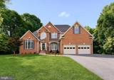 133 Quail Lane - Photo 1
