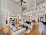 133 Quail Lane - Photo 14