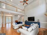 133 Quail Lane - Photo 15