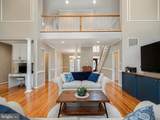 133 Quail Lane - Photo 16