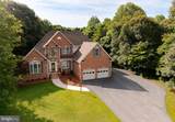 133 Quail Lane - Photo 2