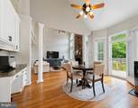 133 Quail Lane - Photo 30