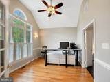 133 Quail Lane - Photo 33