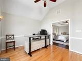 133 Quail Lane - Photo 34