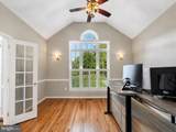 133 Quail Lane - Photo 38