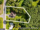 133 Quail Lane - Photo 4
