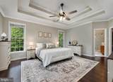 133 Quail Lane - Photo 40