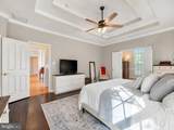 133 Quail Lane - Photo 42