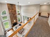 133 Quail Lane - Photo 47