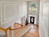 133 Quail Lane - Photo 48