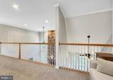 133 Quail Lane - Photo 49