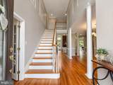 133 Quail Lane - Photo 5