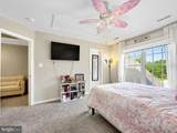 133 Quail Lane - Photo 50