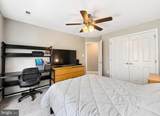 133 Quail Lane - Photo 53