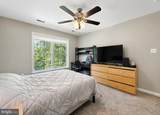 133 Quail Lane - Photo 54