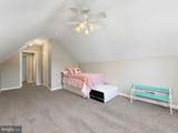 133 Quail Lane - Photo 56