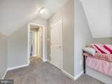 133 Quail Lane - Photo 57